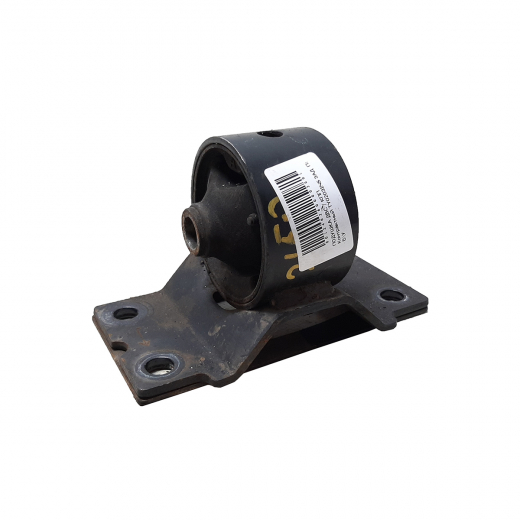 Подушка двигателя Toyota Lite/ Townace '96-'08/ Noah '96-'01 (3S-FE, 3C-T, 3C-TE, 5K, 7K, 7K-E, 2C, 3C-E) 2WD AT задняя контрактный