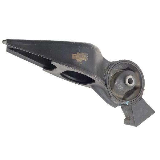 Подушка двигателя Toyota Tercel/ Corsa/ Corolla II '90-'94/ Starlet '89-'96/ Cynos '91-'95 (4E-FE, 5E-FE, 4E-FTE) 2WD задняя контрактная
