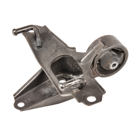 Подушка двигателя Toyota Tercel/ Corsa/ Corolla II '90-'94/ Cynos '91-'99 (5E-FHE) 2WD задняя контрактная