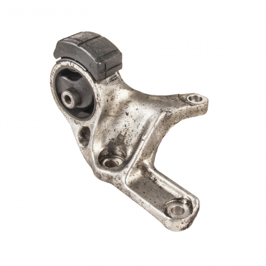 Подушка двигателя Toyota Tercel/ Corsa/ Corolla II '90-'99/ Starlet '89-'99/ Raum '97-'03 (4E-FE, 5E-FE) 4WD задняя контрактная