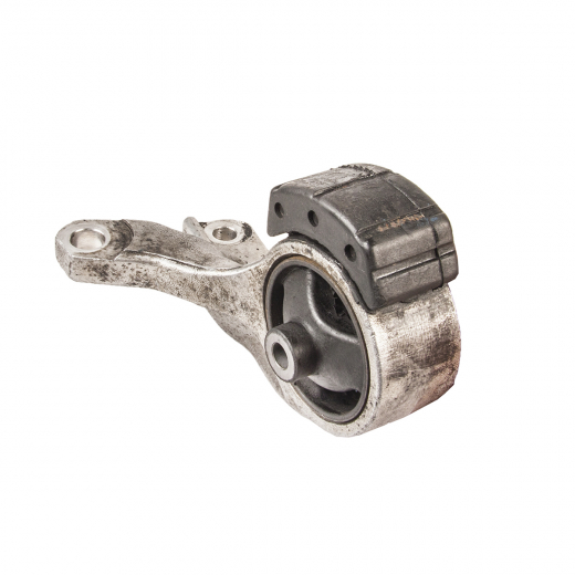 Подушка двигателя Toyota Tercel/ Corsa/ Corolla II '90-'99/ Starlet '89-'99/ Raum '97-'03 (4E-FE, 5E-FE) 4WD задняя контрактная