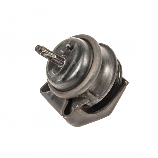 Подушка двигателя Toyota Mark II '92-'04/ Chaser/ Cresta '92-'00/ Blit '02-'07/ Verossa '01-'04/ Progres '98-'07/ Altezza '98-'05/ Crown '95-'03 (1G-FE, 1JZ-GE, 2JZ-GE) 4WD AT левая=правая контрактная