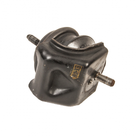 Подушка двигателя Toyota Mark II '92-'04/ Chaser/ Cresta '92-'00/ Blit '02-'07/ Verossa '01-'04/ Progres '98-'07/ Altezza '98-'05/ Crown '95-'03 (1G-FE, 1JZ-GE, 2JZ-GE) 4WD AT левая=правая контрактная