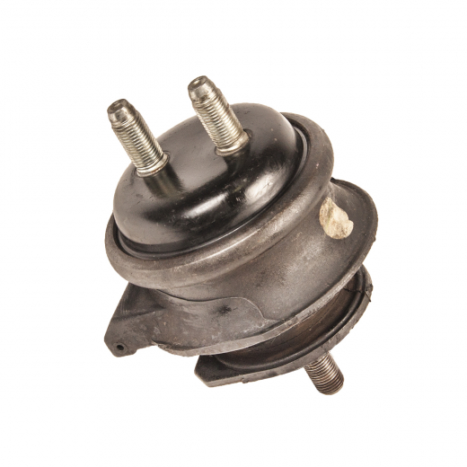 Подушка двигателя Lexus IS/ Toyota Altezza '98-'05/ Mark II '00-'04/ Blit '02-'07/ Verossa '01-'04/ Crown '99-'03 (1G-FE) 2WD контрактная