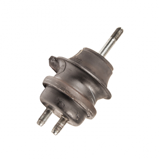 Подушка двигателя Lexus GS/ Toyota Aristo '97-'04/ IS/ Altezza '98-'05/ Toyota Progres '98-'07 (2JZ-GE, 2JZ-GTE, 1JZ-GE) 2WD левая=правая контрактная