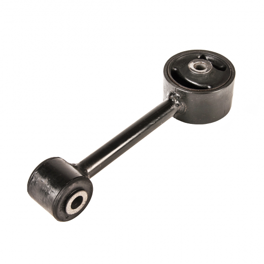 Подушка двигателя Daihatsu Boon/ Toyota Passo '04-'10/ Passo '10-'16 (1KR-FE, 1NR-FE) задняя контрактная