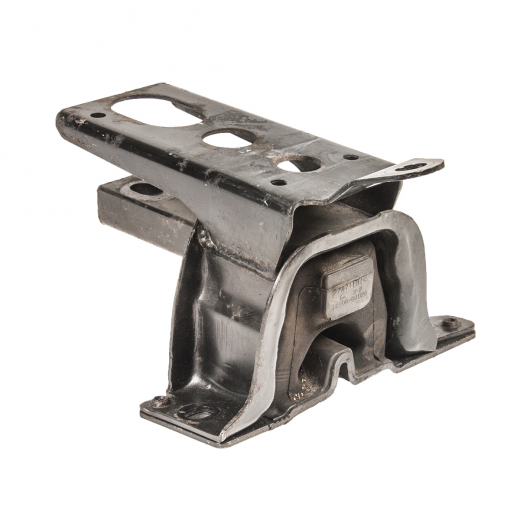 Подушка двигателя Daihatsu Boon/ Toyota Passo '04-'16/ Bb '05-'16 (1KR-FE, K3-VE, 1NR-FE, 3SZ-VE) левая контрактная