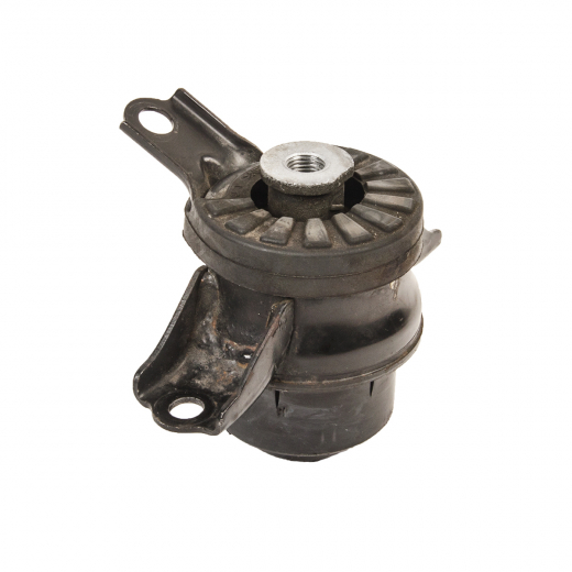 Подушка двигателя Toyota Passo/ Daihatsu Boon '04-'10 (K3-VE, 1KR-FE) AT правая контрактная