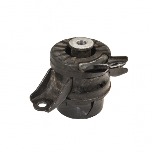 Подушка двигателя Toyota Passo/ Daihatsu Boon '04-'10 (K3-VE, 1KR-FE) AT правая контрактная