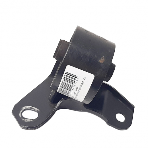 Подушка двигателя Daihatsu Storia/ Toyota Duet '98-'04 (EJ-DE, EJ-VE) левая контрактная