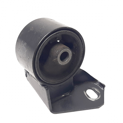 Подушка двигателя Daihatsu Storia/ Toyota Duet '98-'04 (EJ-DE, EJ-VE) левая контрактная