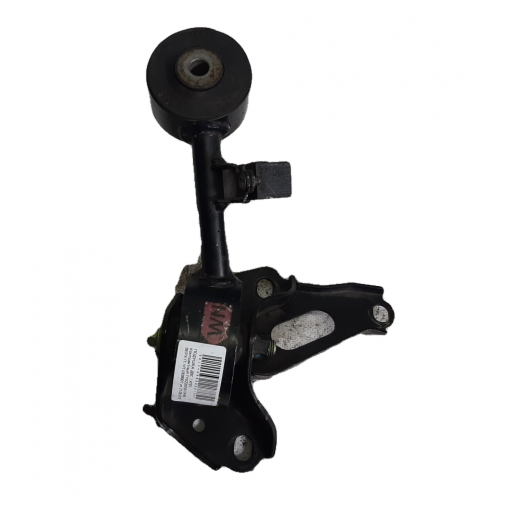 Подушка двигателя Lexus RX '03-'08/ Toyota Kluger/ Highlander '00-'07/ Harrier '03-'12 (1MZ-FE, 3MZ-FE) правая верхняя контрактная