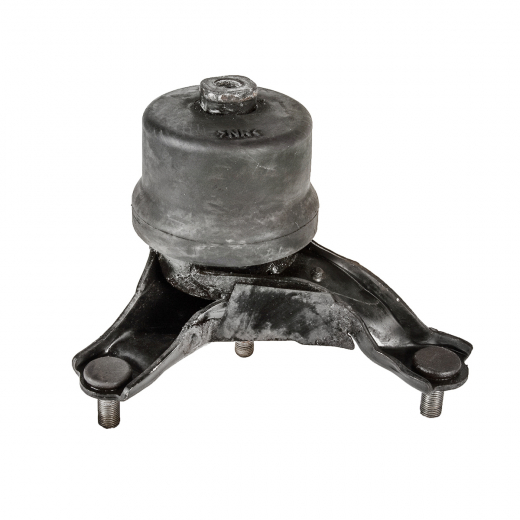 Подушка двигателя Lexus RX '03-'08/ Toyota Harrier '03-'12/ Camry (USA-spec) '01-'06/ Kluger/ Highlander '00-'07/ Highlander Hybrid '07-'14 (1MZ-FE, 3MZ-FE) правая нижняя контрактный