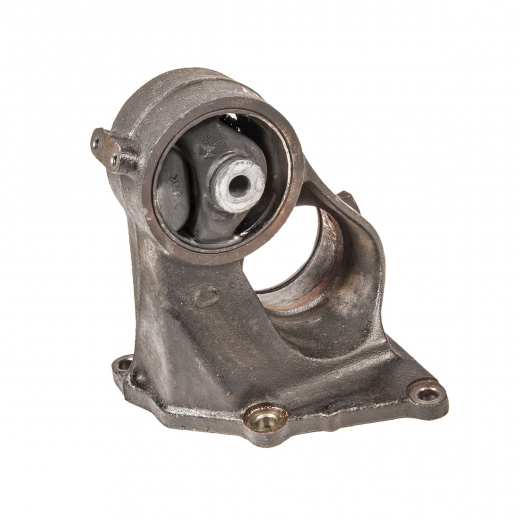 Подушка двигателя Toyota Camry (EU-spec)/ Gracia/ Windom '96-'01/ Qualis '97-'02 (2MZ-FE, 1MZ-FE) 2WD AT задняя контрактная