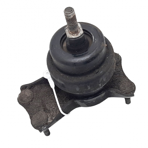 Подушка двигателя Toyota Gracia '96-'01/ Qualis '97-'02 (2MZ-FE) 4WD задняя контрактная