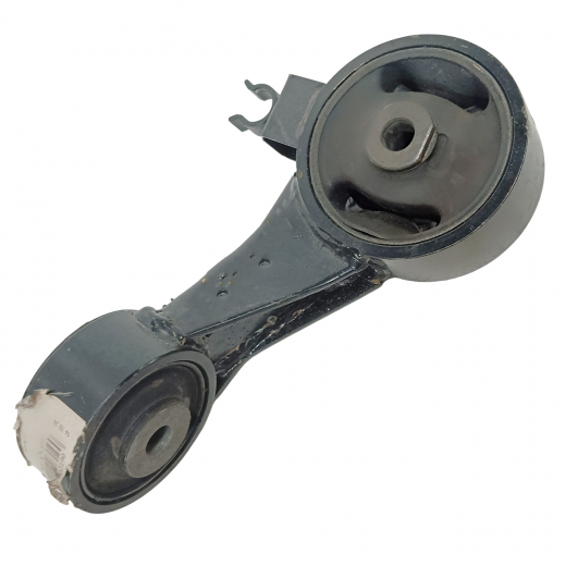 Подушка двигателя Lexus ES/ Toyota Windom/ Camry (EU-spec) '01-'06 (1MZ-FE, 3MZ-FE) правая верхняя контрактный