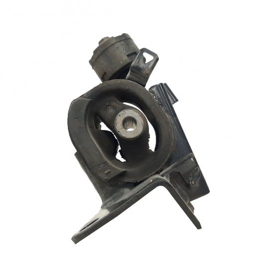 Подушка двигателя Toyota Corolla/ Fielder/ Runx/ Allex '00-'06/ Spacio '01-'07/ Will VS '01-'04/ Voltz '02-'04/ Matrix '02-'08 (1ZZ-FE, 2ZZ-GE, 1NZ-FE, 2NZ-FE, 4ZZ-FE, 3ZZ-FE) левая контрактная