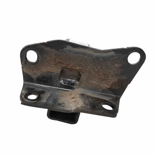 Подушка двигателя Toyota Corolla/ Fielder/ Runx/ Allex '00-'06/ Spacio '01-'07/ Will VS '01-'04/ Voltz '02-'04/ Matrix '02-'08 (1ZZ-FE, 2ZZ-GE, 1NZ-FE, 2NZ-FE, 4ZZ-FE, 3ZZ-FE) левая контрактная