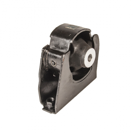 Подушка двигателя Toyota Corolla Axio/ Fielder '06-'12 (1NZ-FE) передняя контрактная