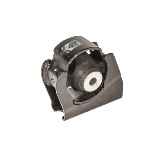 Подушка двигателя Toyota Corolla Axio/ Fielder '06-'12 (1NZ-FE) передняя контрактная
