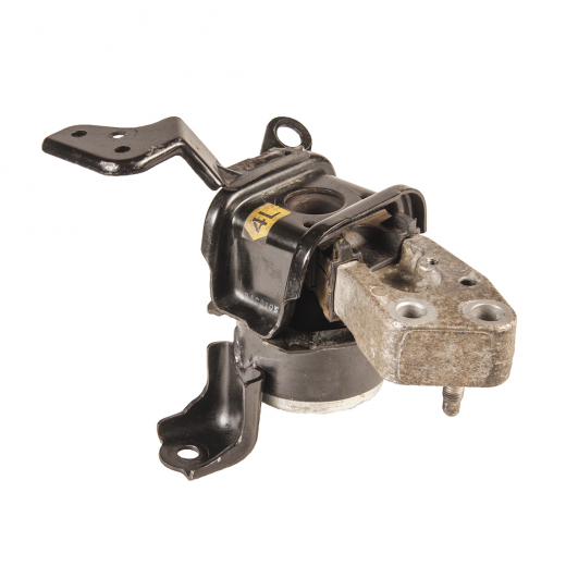 Подушка двигателя Toyota Corolla Axio/ Fielder '06-'12 (1NZ-FE) правая контрактная