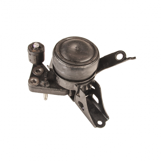 Подушка двигателя Toyota Corolla Axio/ Fielder/ Porte/ Spade '12-'19/ Probox/ Succeed '14-'19/ Ractis '10-'16/ Vitz '10-'19 (1NZ-FE) правая контрактная