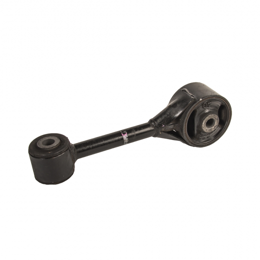 Подушка двигателя Daihatsu Boon/ Toyota Passo '04-'10/ Bb '05-'16 (K3-VE, 3SZ-VE) 2WD задняя контрактная