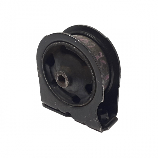 Подушка двигателя Toyota ED/ Exiv/ Curren '93-'98/ Celica '93-'99/ Rav4 '94-'00 (3S-FE, 3S-GE, 4S-FE, 3S-GTE) MT передняя контрактная