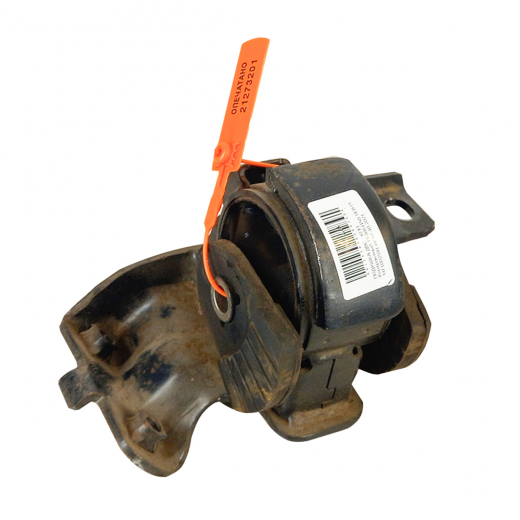Подушка двигателя Toyota ED/ Exiv/ Curren '93-'98/ Celica '93-'99/ Rav4 '94-'00 (3S-FE, 3S-GE, 4S-FE, 3S-GTE) MT передняя контрактная