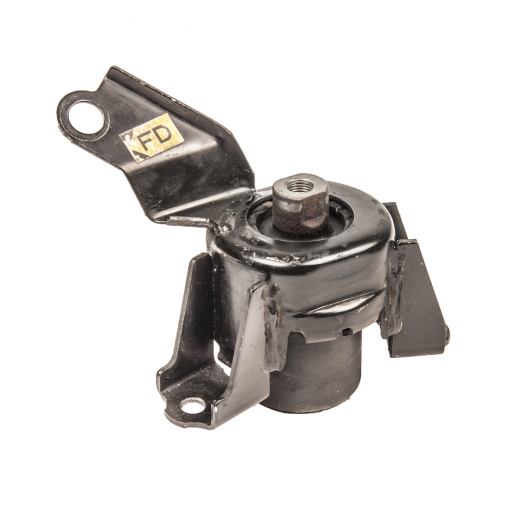 Подушка двигателя Toyota Vista/ Ardeo '98-'03 (3S-FSE, 3S-FE) правая контрактная