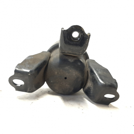 Подушка двигателя Toyota Camry (EU-spec)/ Gracia '96-01/ Qualis '97-'02/ Harrier '97-'03 (5S-FE) AT передняя контрактная