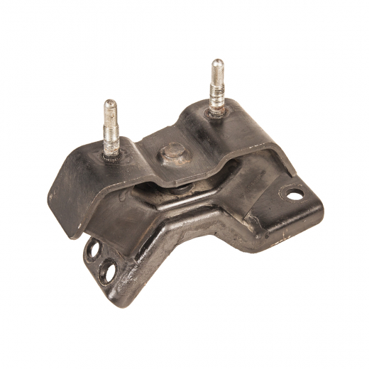 Подушка двигателя Toyota Camry (EU-spec) '91-'01/ Gracia '96-01/ Qualis '97-'02/ Scepter '92-'96 (5S-FE) 2WD левая контрактная