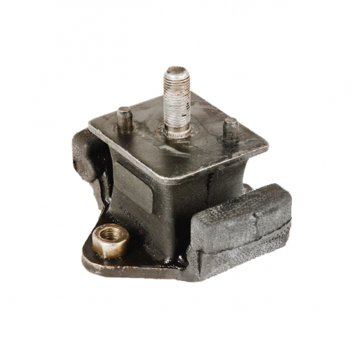 Подушка двигателя Toyota Estima '90-'00/ Lucida/ Emina '92-'96 (2TZ-FE, 2TZ-FZE) левая контрактная