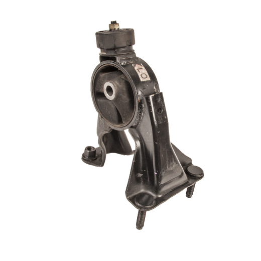 Подушка двигателя Toyota Vista/ Ardeo '00-'03/ Opa '00-'05 (1ZZ-FE) 2WD задняя контрактная