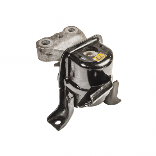 Подушка двигателя Toyota Voxy/ Noah '07-'14/ Isis '04-'17 (3ZR-FE, 3ZR-FAE) CVT правая контрактная