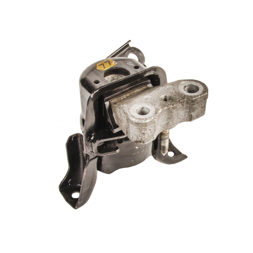 Подушка двигателя Toyota Voxy/ Noah '07-'14/ Isis '04-'17 (3ZR-FE, 3ZR-FAE) CVT правая контрактная