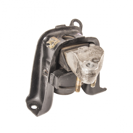 Подушка двигателя Toyota Corolla/ Fielder/ Runx/ Allex '00-'06/ Spacio '01-'07/ Voltz '02-'04/ Celica '99-'06/ Will VS '01-'04/ Wish '03-'09/ Isis '04-'17 (1ZZ-FE, 2ZZ-GE) правая контрактная