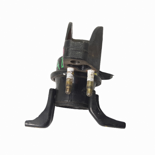Подушка двигателя Toyota Premio/ Allion '01-'07/ Wish '03-'09 (1ZZ-FE) 4WD правая контрактная