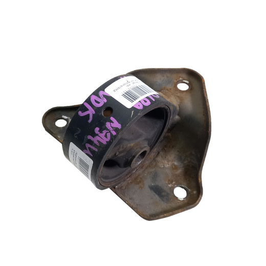 Подушка двигателя Mitsubishi Chariot Grandis '97-'03/ RVR '97-'02 (4G64 GDI, 6G72 GDI, 4G93 GDI, 4G63-T) передняя контрактная