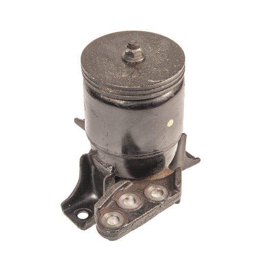 Подушка двигателя Mitsubishi Colt '02-'12 (4G19, 4G15) CVT правая контрактная