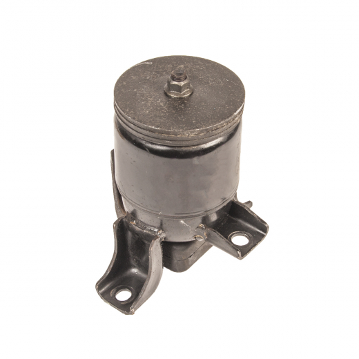 Подушка двигателя Mitsubishi Colt '02-'12 (4G19, 4G15) CVT правая контрактная