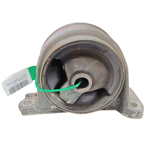 Подушка двигателя Mitsubishi Diamante '94-'05 (6G73 MVV/ DOHC/ GDI, 6A13, 6G72 MIVEC/ DOHC/ GDI) передняя контрактная