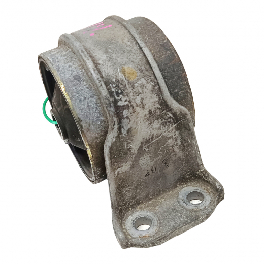 Подушка двигателя Mitsubishi Diamante '94-'05 (6G73 MVV/ DOHC/ GDI, 6A13, 6G72 MIVEC/ DOHC/ GDI) передняя контрактная