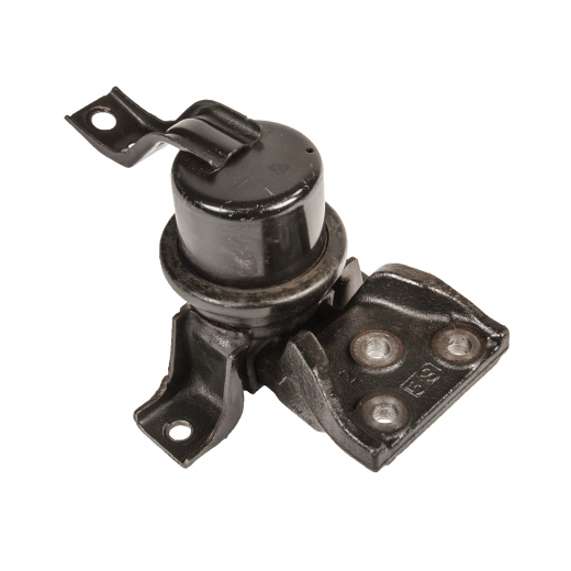 Подушка двигателя Mitsubishi Lancer '03-'10/ Cedia '00-'03/ Dingo '98-'02 (4G15/ GDI, 4G13, 4G18) правая контрактная