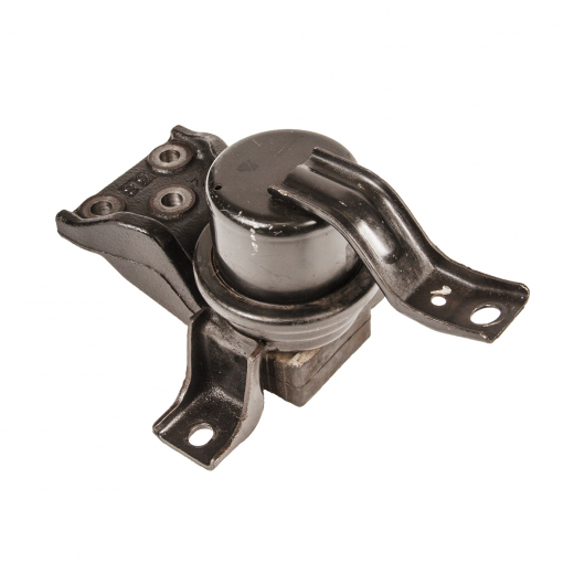 Подушка двигателя Mitsubishi Lancer '03-'10/ Cedia '00-'03/ Dingo '98-'02 (4G15/ GDI, 4G13, 4G18) правая контрактная