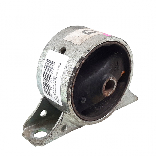 Подушка двигателя Mitsubishi Lancer '01-'10/ Dion '00-'06/ Lancer Cedia '00-'03/ Dingo '98-'02 (4G15, 4G93, 4G94, 4G93-T, 4G63, 4G13) AT передняя контрактная