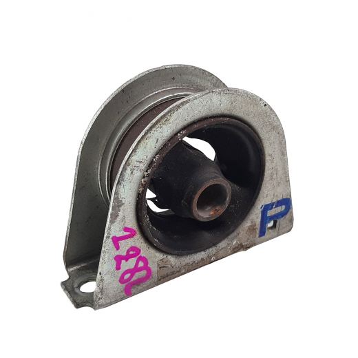 Подушка двигателя Mitsubishi Lancer '01-'10/ Dion '00-'06/ Lancer Cedia '00-'03/ Dingo '98-'02 (4G15, 4G93, 4G94, 4G93-T, 4G63, 4G13) AT передняя контрактная