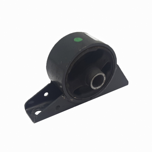 Подушка двигателя Mitsubishi Galant/ Legnum '96-'05 (4G93 GDI, 4G94 GDI, 4G64 GDI) передняя контрактная