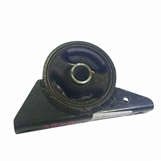 Подушка двигателя Mitsubishi Galant/ Legnum '96-'05 (4G93 GDI, 4G94 GDI, 4G64 GDI) передняя контрактная