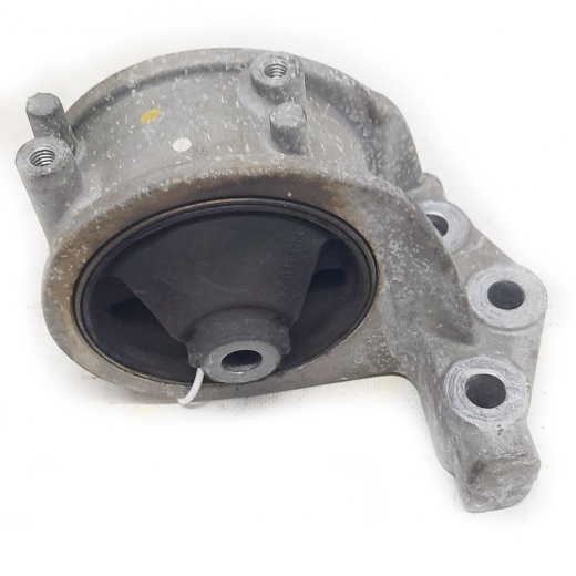Подушка двигателя Mitsubishi Diamante '94-'05 (6G73 MVV/ DOHC/ GDI, 6A13, 6G72 MIVEC/ DOHC/ GDI) правая контрактная